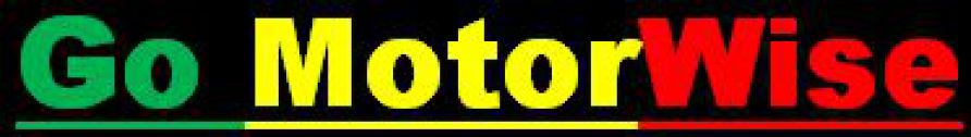 Go Motorwise
